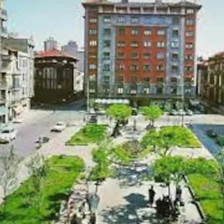 Espacioso 140 M2 Y Calidad A 250 Metros Playa Y Puerto Deportivo 5hab 2 Banos Vut2917as Apartment