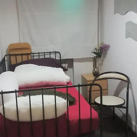 Espacioso 140 M2 Y Calidad A 250 Metros Playa Y Puerto Deportivo 5hab 2 Banos Vut2917as * Gijón