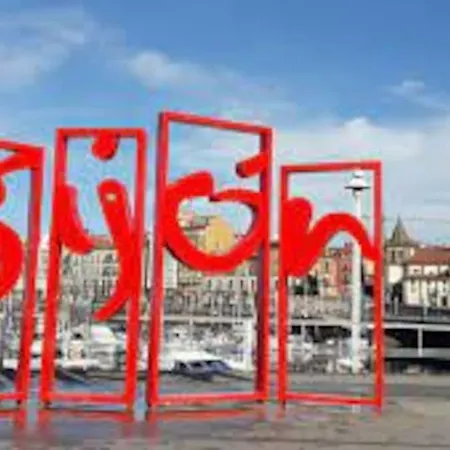 Apartment Espacioso 140 M2 Y Calidad A 250 Metros Playa Y Puerto Deportivo 5hab 2 Banos Vut2917as *