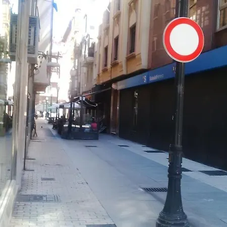 Espacioso 140 M2 Y Calidad A 250 Metros Playa Y Puerto Deportivo 5hab 2 Banos Vut2917as Apartment Gijón