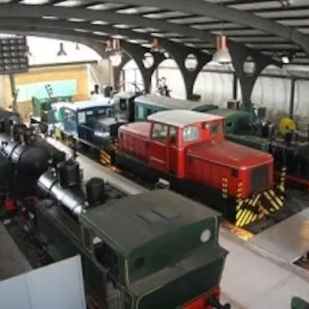 Espacioso 140 M2 Y Calidad A 250 Metros Playa Y Puerto Deportivo 5hab 2 Banos Vut2917as Apartment *