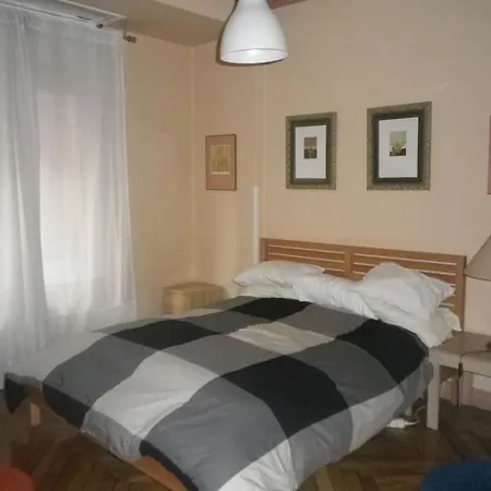 アパート Espacioso 140 M2 Y Calidad A 250 Metros Playa Y Puerto Deportivo 5hab 2 Banos Vut2917as *