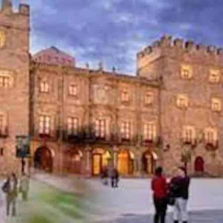 Apartment Espacioso 140 M2 Y Calidad A 250 Metros Playa Y Puerto Deportivo 5hab 2 Banos Vut2917as Gijón