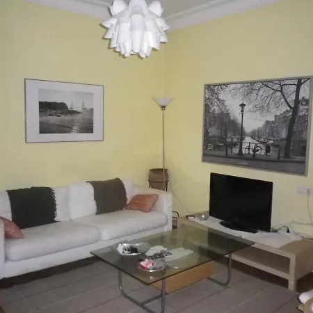 Apartment Espacioso 140 M2 Y Calidad A 250 Metros Playa Y Puerto Deportivo 5hab 2 Banos Vut2917as *