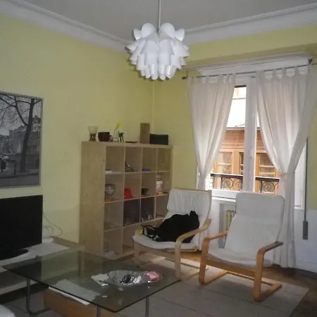 Apartment Espacioso 140 M2 Y Calidad A 250 Metros Playa Y Puerto Deportivo 5hab 2 Banos Vut2917as *