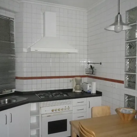 Espacioso 140 M2 Y Calidad A 250 Metros Playa Y Puerto Deportivo 5hab 2 Banos Vut2917as Apartment