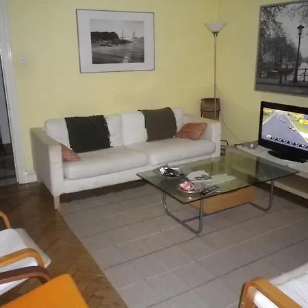 דירה Espacioso 140 M2 Y Calidad A 250 Metros Playa Y Puerto Deportivo 5hab 2 Banos Vut2917as *