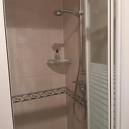 Espacioso 140 M2 Y Calidad A 250 Metros Playa Y Puerto Deportivo 5hab 2 Banos Vut2917as דירה *