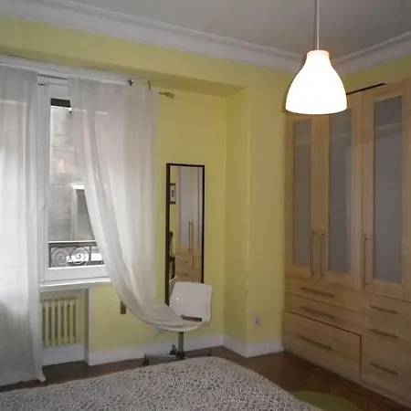 Espacioso 140 M2 Y Calidad A 250 Metros Playa Y Puerto Deportivo 5hab 2 Banos Vut2917as דירה *